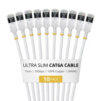 6ASTP34WHS15CM10PK livraison gratuite
