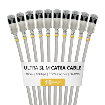6ASTP34GRS30CM10PK livraison rapide