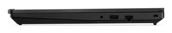 ThinkPad T16 Gen 5 (AMD) Copilot+ PC - Lenovo - PC Portable - visuel 9