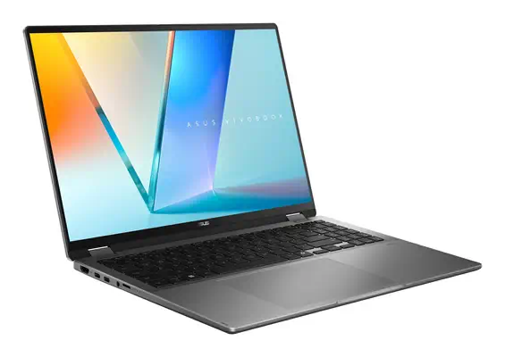 TP3607AA-FLIP-DISSI4X - Asus - PC Portable - visuel 4