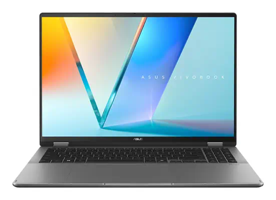 TP3607AA-FLIP-DISSI4X - Asus - PC Portable - visuel 1