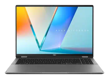 PC Portable Asus 90NB17B1-M00560 achat responsable