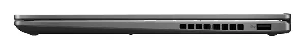 TP3607AA-FLIP-DISSI4X - Asus - PC Portable - visuel 3