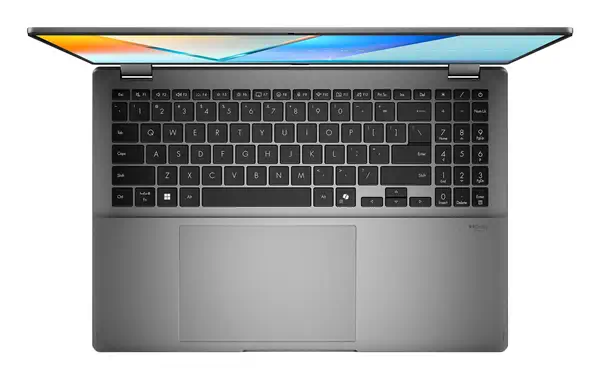TP3607AA-FLIP-DISSI4X - Asus - PC Portable - visuel 6