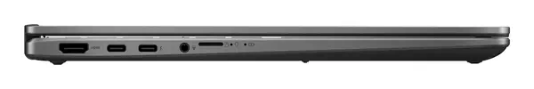 TP3607AA-FLIP-DISSI4X - Asus - PC Portable - visuel 2