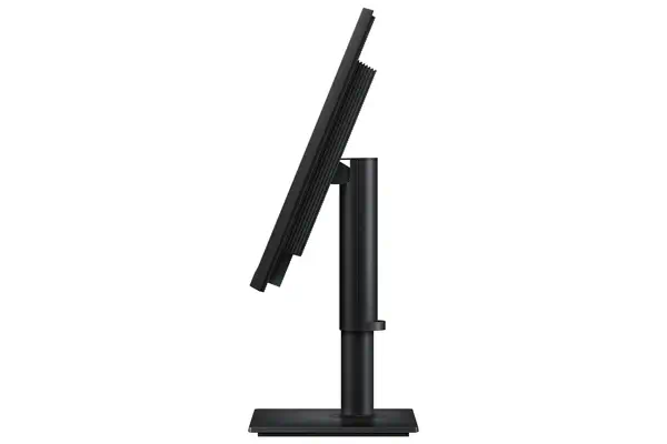 27" ViewFinity S8 S80H 4K UHD High-Resolution Monitor - Samsung - Ecran Ordinateur - visuel 6