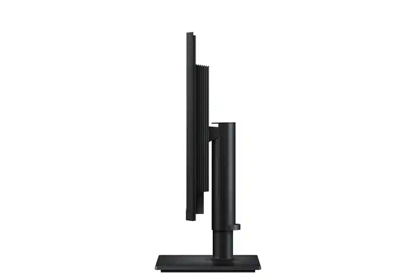 27" ViewFinity S8 S80H 4K UHD High-Resolution Monitor - Samsung - Ecran Ordinateur - visuel 5