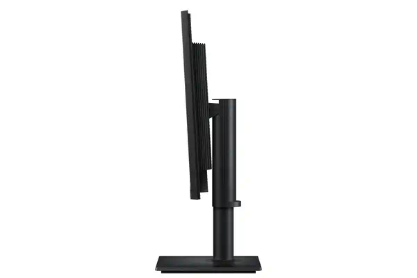 27" ViewFinity S8 S80H 4K UHD High-Resolution Monitor - Samsung - Ecran Ordinateur - visuel 7