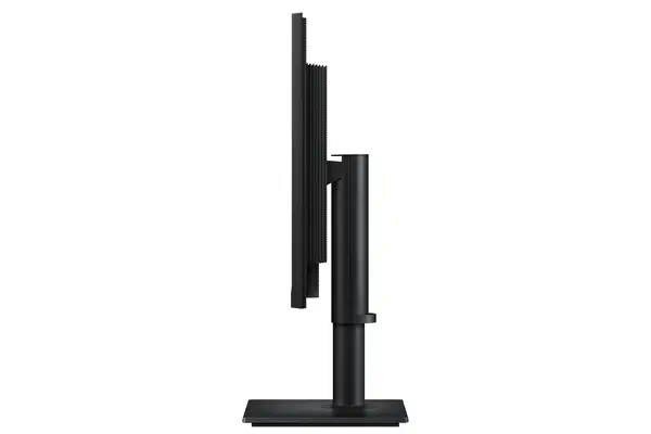 27" ViewFinity S8 S80H 4K UHD High-Resolution Monitor - Samsung - Ecran Ordinateur - visuel 4