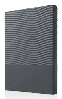 Avantages 8719706046763