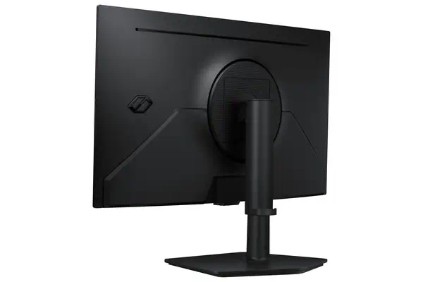 27" Odyssey OLED G7 G70SH Gaming Monitor - Samsung - Ecran Ordinateur - visuel 6