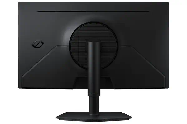 27" Odyssey OLED G7 G70SH Gaming Monitor - Samsung - Ecran Ordinateur - visuel 2