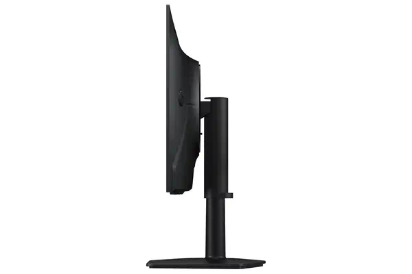 27" Odyssey OLED G7 G70SH Gaming Monitor - Samsung - Ecran Ordinateur - visuel 7