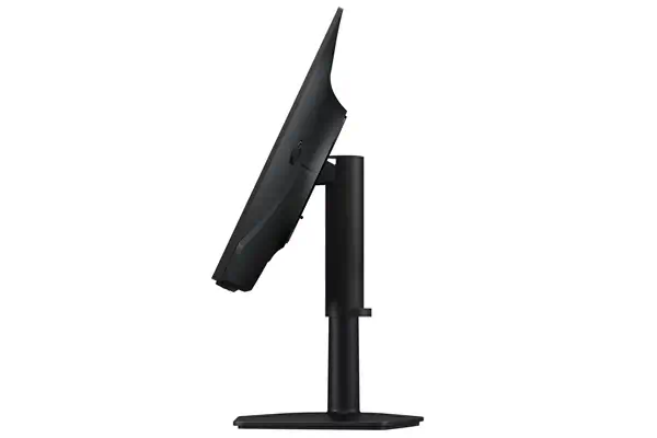 27" Odyssey OLED G7 G70SH Gaming Monitor - Samsung - Ecran Ordinateur - visuel 10