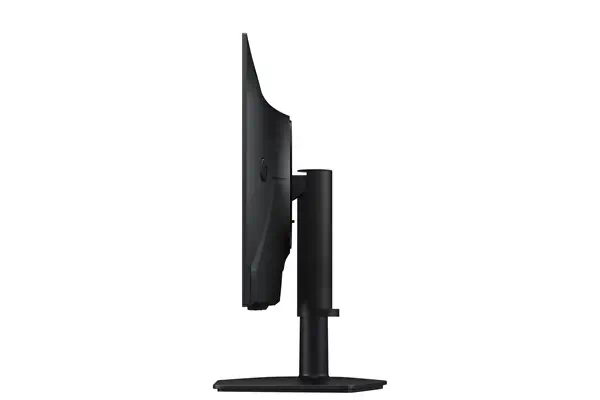 27" Odyssey OLED G7 G70SH Gaming Monitor - Samsung - Ecran Ordinateur - visuel 8