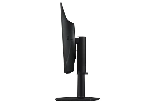27" Odyssey OLED G7 G70SH Gaming Monitor - Samsung - Ecran Ordinateur - visuel 9