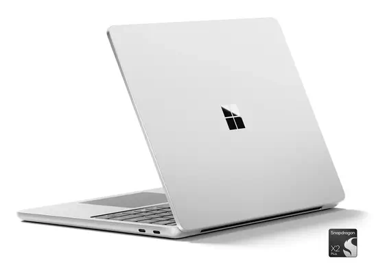 Surface Laptop 13-inch (2nd Edition) - Microsoft - PC Portable - visuel 4