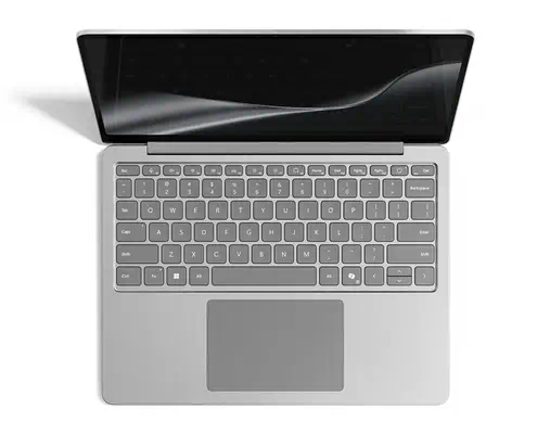 Surface Laptop 13-inch (2nd Edition) - Microsoft - PC Portable - visuel 3