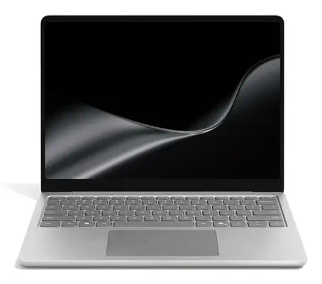 Surface Laptop 13-inch (2nd Edition) - Microsoft - PC Portable - visuel 1