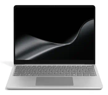 PC Portable Microsoft EP2-77911 avis