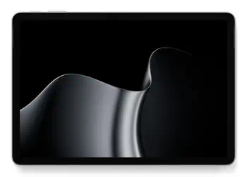 PC Portable 12" achat responsable