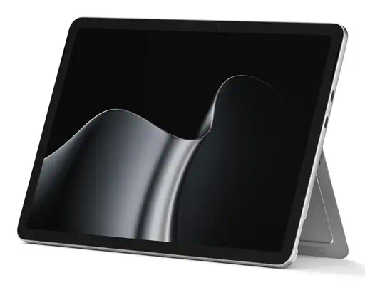 Microsoft Surface Pro 12" Snapdragon 512 Go 30,5 cm (12") 16 Go Wi-Fi 7 (802.11be) Windows 11 Home P - PC Portable - visuel 2