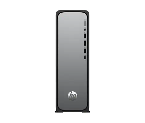 OmniDesk Slim S03-0033nf PC - HP - Unité Centrale - visuel 1