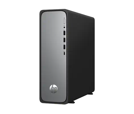 OmniDesk Slim S03-0033nf PC - HP - Unité Centrale - visuel 10