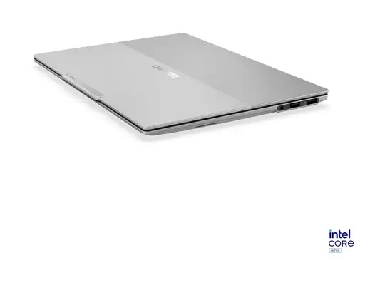 LENOVO ThinkBook 14x ILL Intel Core Ultra 5 226V 14p WUXGA 16Go 512Go SSD M.2 Intel Arc Graphics W11 - Lenovo - PC Portable - visuel 2