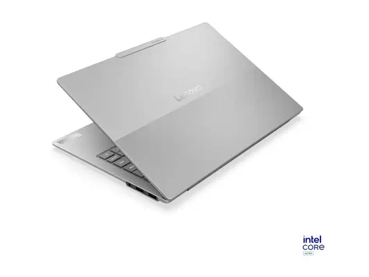 LENOVO ThinkBook 14x ILL Intel Core Ultra 5 226V 14p WUXGA 16Go 512Go SSD M.2 Intel Arc Graphics W11 - Lenovo - PC Portable - visuel 5