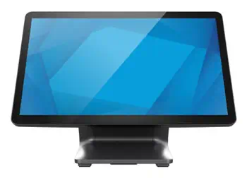Ecran Ordinateur Elo Touch Solutions E969110 garantie