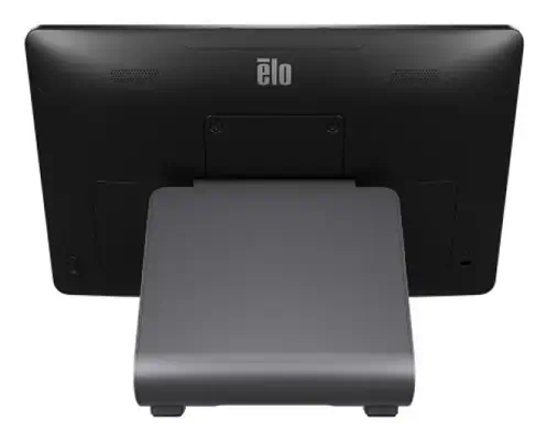 Elo Touch Solutions 1304L Moniteur de caisse 33,8 cm (13.3") 1920 x 1080 pixels Full HD TFT Écran ta - Ecran Ordinateur - visuel 5