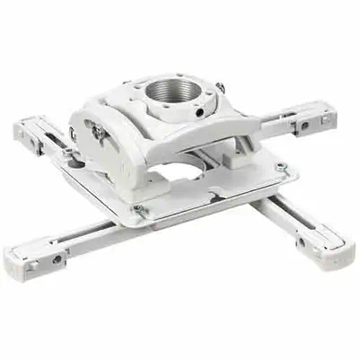 Elite Universal Projector Mount - Chief - Kits de support plafond - visuel 1