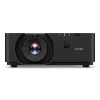 Vidéoprojecteur Professionnel Oui meilleur prix