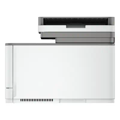 LASERJET PRO MFP 3106SDW PRINTER:EUR - HP - Multifonctions Laser - visuel 7