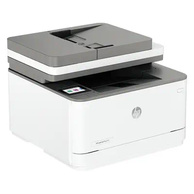 LASERJET PRO MFP 3106SDW PRINTER:EUR - HP - Multifonctions Laser - visuel 2