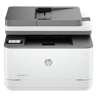 LASERJET PRO MFP 3106SDW PRINTER:EUR - HP - Multifonctions Laser - visuel 1
