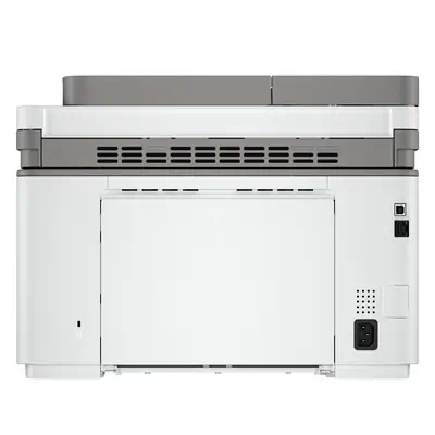 LASERJET PRO MFP 3106SDW PRINTER:EUR - HP - Multifonctions Laser - visuel 6