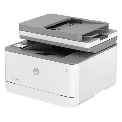 LASERJET PRO MFP 3106SDW PRINTER:EUR - HP - Multifonctions Laser - visuel 3