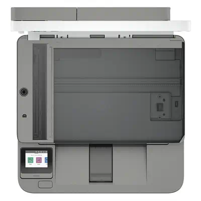 LASERJET PRO MFP 3106SDW PRINTER:EUR - HP - Multifonctions Laser - visuel 4