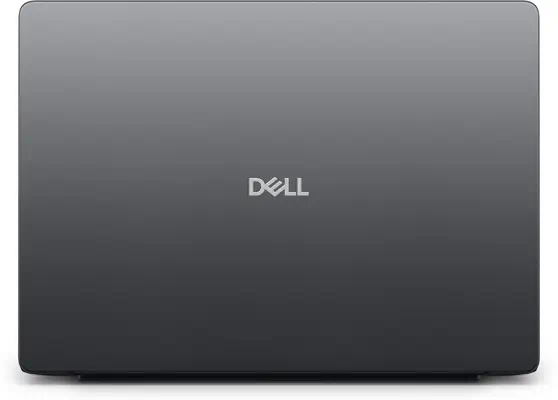 DELL Pro Precision 5 14S PW514265 Copilot+ PC AMD Ryzen AI 7 PRO PRO 450 Station de travail mobile 3 - Dell - Station de Travail Mobile - visuel 7