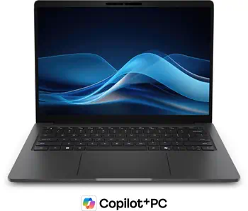 Revendeur officiel Station de Travail Mobile Pro Precision 5 AMD Ryzen AI 7 PRO