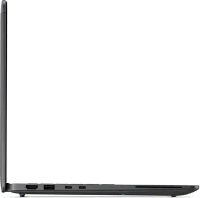 DELL Pro Precision 5 14S PW514265 Copilot+ PC AMD Ryzen AI 7 PRO PRO 450 Station de travail mobile 3 - Dell - Station de Travail Mobile - visuel 8
