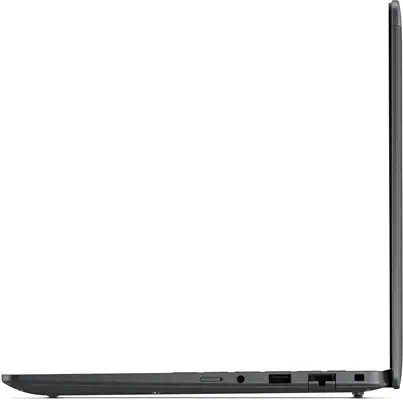 DELL Pro Precision 5 14S PW514265 Copilot+ PC AMD Ryzen AI 7 PRO PRO 450 Station de travail mobile 3 - Dell - Station de Travail Mobile - visuel 9