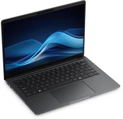 DELL Pro Precision 5 14S PW514265 Copilot+ PC AMD Ryzen AI 7 PRO PRO 450 Station de travail mobile 3 - Dell - Station de Travail Mobile - visuel 2