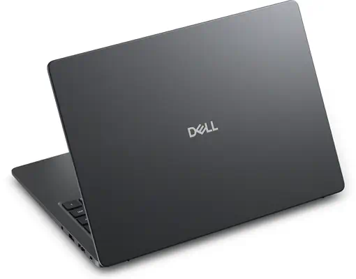 DELL Pro Precision 5 14S PW514265 Copilot+ PC AMD Ryzen AI 7 PRO PRO 450 Station de travail mobile 3 - Dell - Station de Travail Mobile - visuel 6