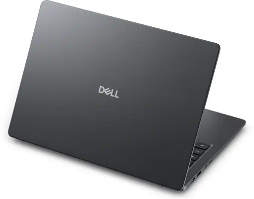 DELL Pro Precision 5 14S PW514265 Copilot+ PC AMD Ryzen AI 7 PRO PRO 450 Station de travail mobile 3 - Dell - Station de Travail Mobile - visuel 5
