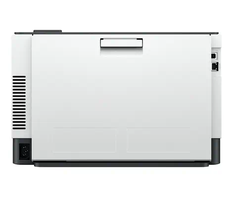 COLOR LASERJET PRO 2202DW PRINTER - HP - Imprimante Laser - visuel 9
