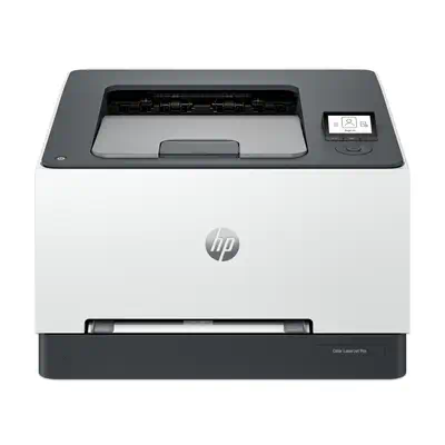 COLOR LASERJET PRO 2202DW PRINTER - HP - Imprimante Laser - visuel 10