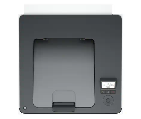COLOR LASERJET PRO 2202DW PRINTER - HP - Imprimante Laser - visuel 8